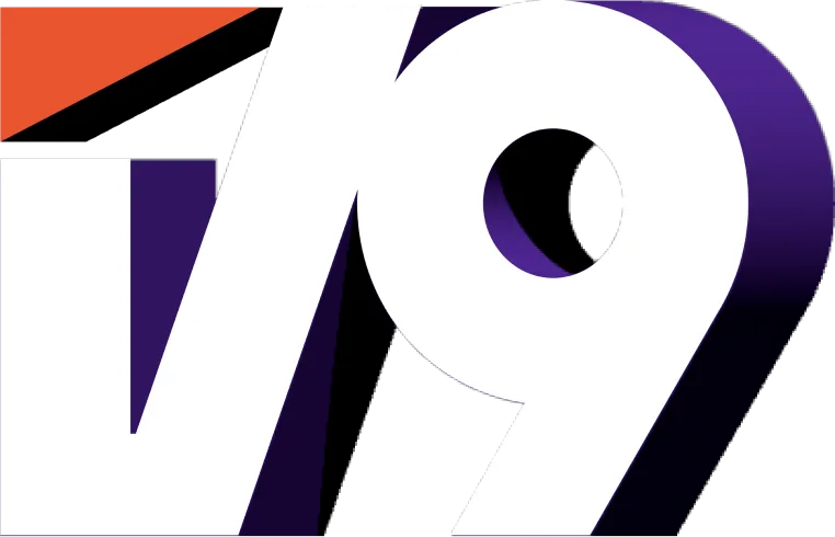 Verticala 9