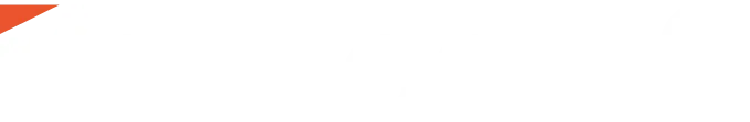 Verticala 9